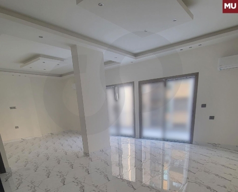 spacious apartment/well renovated/big terraces/sanayeh,BEIRUT/الصنائع /REF#MU142045