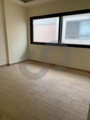 prime location/10 floor/beautiful apartment/dam w farez,TRIPOLI/ضم والفرز/REF#ZT142043 — 4