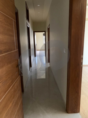 prime location/10 floor/beautiful apartment/dam w farez,TRIPOLI/ضم والفرز/REF#ZT142043 — 3