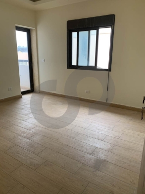 prime location/10 floor/beautiful apartment/dam w farez,TRIPOLI/ضم والفرز/REF#ZT142043 — 5
