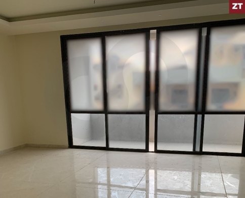 prime location/10 floor/beautiful apartment/dam w farez,TRIPOLI/ضم والفرز/REF#ZT142043