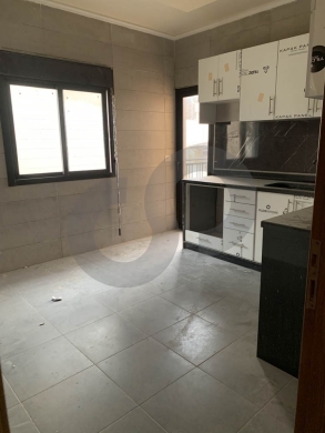 prime location/10 floor/beautiful apartment/dam w farez,TRIPOLI/ضم والفرز/REF#ZT142043 — 2