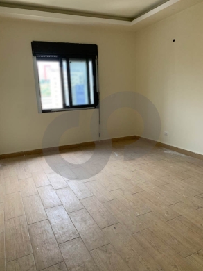 prime location/10 floor/beautiful apartment/dam w farez,TRIPOLI/ضم والفرز/REF#ZT142043 — 6