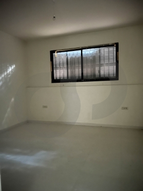 Fully Furnished 125 SQM Apartment for Sale/Private Garden/ZEBDINE-JBEIL/زبدين/REF#RS142042 — 7