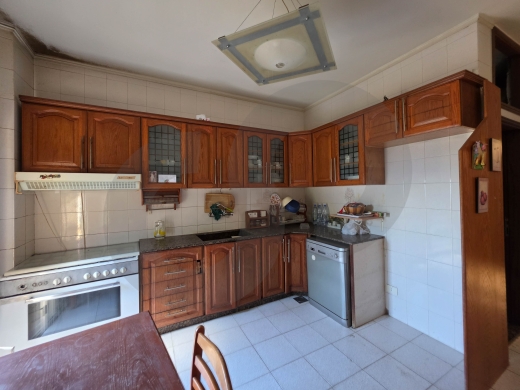 Fully Furnished 125 SQM Apartment for Sale/Private Garden/ZEBDINE-JBEIL/زبدين/REF#RS142042 — 6
