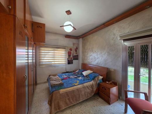 Fully Furnished 125 SQM Apartment for Sale/Private Garden/ZEBDINE-JBEIL/زبدين/REF#RS142042 — 5