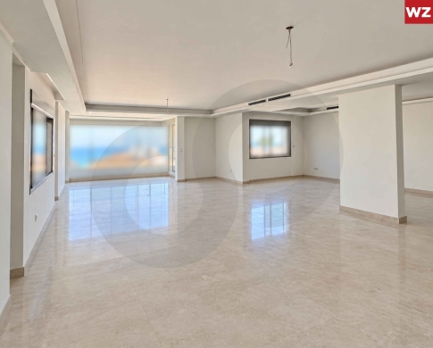 Prime location close to all amenities/Easy access to the highway/CORNET CHEHWAN,METN/قرنة شهوان/REF#WZ142041 !