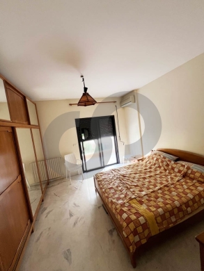 serene area/fully-furnished/Unobstructed Sea view/Fanar,METN/فنار/REF#CR142038 — 5