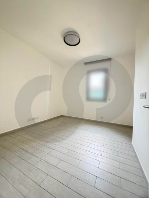 Apartment for rent/Prime Location/Gated Community/ACHRAFIEH-BEIRUT/اشرفيه/REF#RE142037 — 6