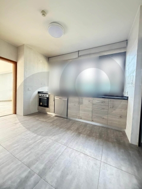 Apartment for rent/Prime Location/Gated Community/ACHRAFIEH-BEIRUT/اشرفيه/REF#RE142037 — 7