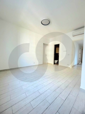 Apartment for rent/Prime Location/Gated Community/ACHRAFIEH-BEIRUT/اشرفيه/REF#RE142037 — 3