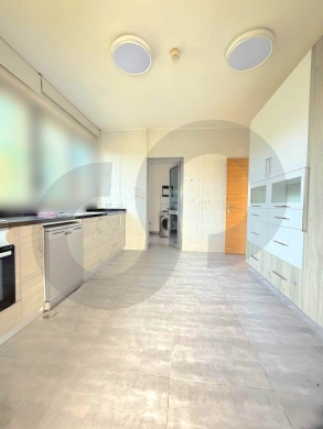 Apartment for rent/Prime Location/Gated Community/ACHRAFIEH-BEIRUT/اشرفيه/REF#RE142037 — 4