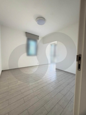 Apartment for rent/Prime Location/Gated Community/ACHRAFIEH-BEIRUT/اشرفيه/REF#RE142037 — 5