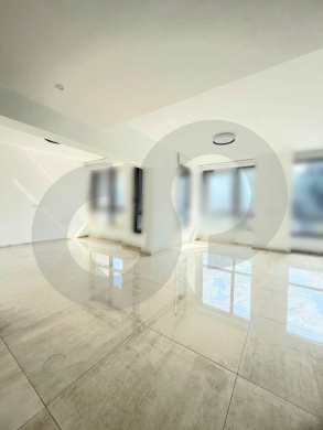 Apartment for rent/Prime Location/Gated Community/ACHRAFIEH-BEIRUT/اشرفيه/REF#RE142037 — 2
