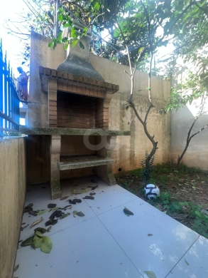 شقة أرضية للبيع في مزرعة يشوع مع تراس وموقف | Ground Floor Apartment For Sale In Mazraat … — 2