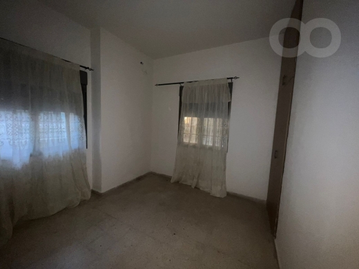 شقة أرضية للبيع في مزرعة يشوع مع تراس وموقف | Ground Floor Apartment For Sale In Mazraat … — 6