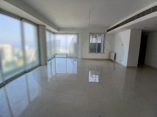 245 SQM Apartment For Sale/New building/Calm area/SASSINE-BEIRUT/ساسين/REF#CK142057 — 10