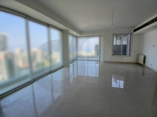 245 SQM Apartment For Sale/New building/Calm area/SASSINE-BEIRUT/ساسين/REF#CK142057 — 3