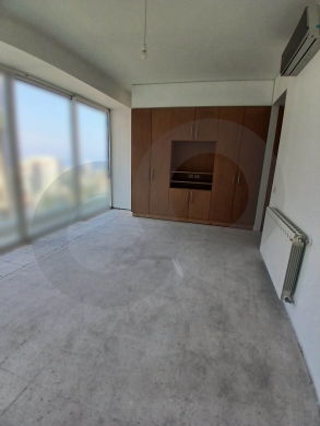 245 SQM Apartment For Sale/New building/Calm area/SASSINE-BEIRUT/ساسين/REF#CK142057 — 8
