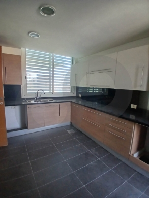 245 SQM Apartment For Sale/New building/Calm area/SASSINE-BEIRUT/ساسين/REF#CK142057 — 6