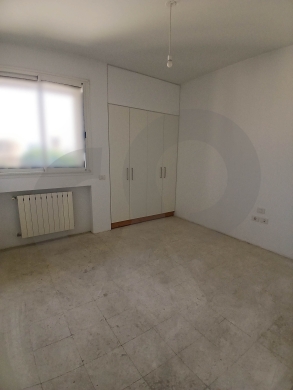 245 SQM Apartment For Sale/New building/Calm area/SASSINE-BEIRUT/ساسين/REF#CK142057 — 9