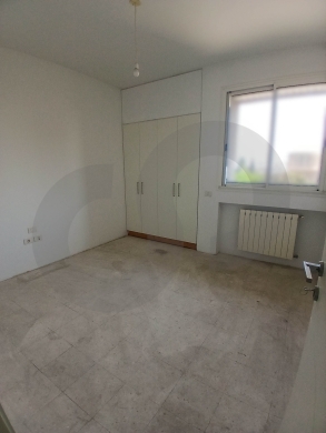 245 SQM Apartment For Sale/New building/Calm area/SASSINE-BEIRUT/ساسين/REF#CK142057 — 2