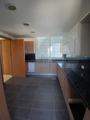 245 SQM Apartment For Sale/New building/Calm area/SASSINE-BEIRUT/ساسين/REF#CK142057 — 7