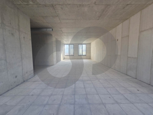 PRIME LOCATION / EASY ACCESS / 3 SEC AWAY FROM THE HIGHWAY/ DBAYEH,METN/ضبيه/REF#DY142058 — 2
