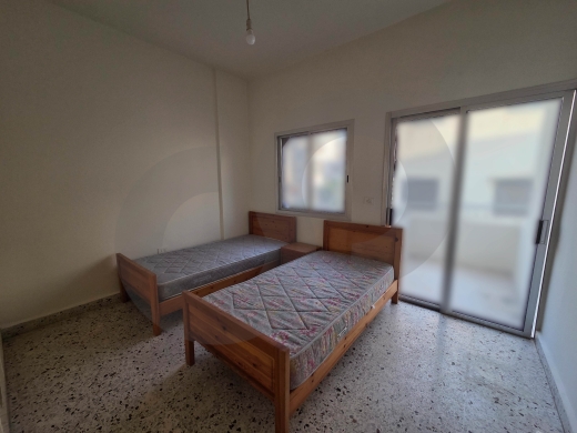 Fully furnished Apartment for Rent/Easy Access/ZOUK MIKAEL-KESEROUAN/ذوق مك… — 3