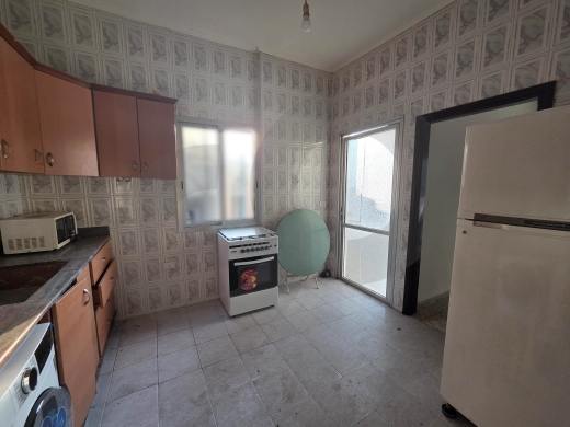 Fully furnished Apartment for Rent/Easy Access/ZOUK MIKAEL-KESEROUAN/ذوق مك… — 2