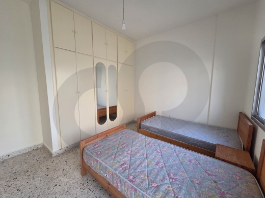 Fully furnished Apartment for Rent/Easy Access/ZOUK MIKAEL-KESEROUAN/ذوق مك… — 4