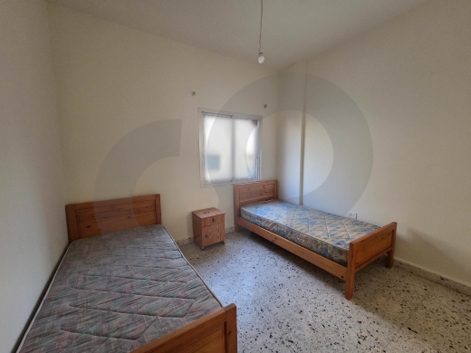 Fully furnished Apartment for Rent/Easy Access/ZOUK MIKAEL-KESEROUAN/ذوق مك… — 5