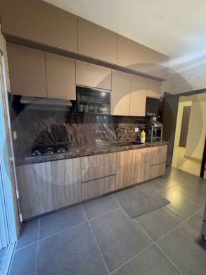 RENTAL APARTMENT/QUIET AREA/FURNISHED/3 BEDROOMS/BLAT,JBEIL/بلاط/REF#WR142055 ! — 3