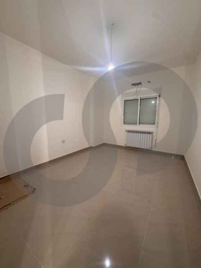 RENTAL APARTMENT/QUIET AREA/FURNISHED/3 BEDROOMS/BLAT,JBEIL/بلاط/REF#WR142055 ! — 7