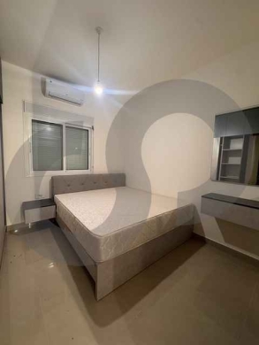 RENTAL APARTMENT/QUIET AREA/FURNISHED/3 BEDROOMS/BLAT,JBEIL/بلاط/REF#WR142055 ! — 6