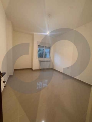 RENTAL APARTMENT/QUIET AREA/FURNISHED/3 BEDROOMS/BLAT,JBEIL/بلاط/REF#WR142055 ! — 5
