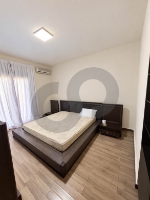 fully furnished/Mountain view/spacious interiors/Rabweh,METN/ربوه/REF#SM142054 — 6