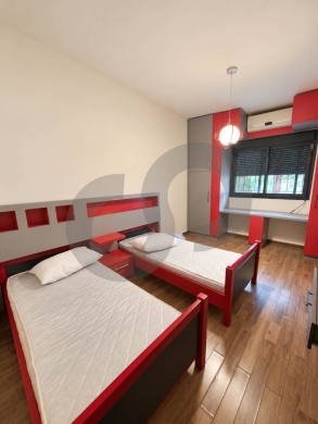 fully furnished/Mountain view/spacious interiors/Rabweh,METN/ربوه/REF#SM142054 — 7