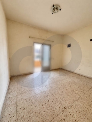 Spacious apartment For Sale/ 1 apartment Per floor/ Sea… — 2