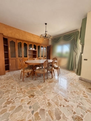 Spacious apartment For Sale/ 1 apartment Per floor/ Sea… — 5