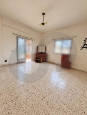 Spacious apartment For Sale/ 1 apartment Per floor/ Sea… — 4