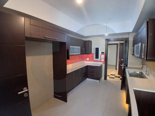 Apartment for rent/Luxury Residence/Prime Location/BLISS-BEIRUT/بليس/REF#IZ142051 — 5