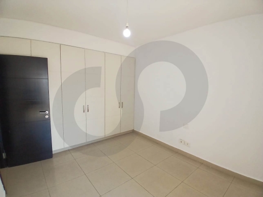 Apartment for rent/Luxury Residence/Prime Location/BLISS-BEIRUT/بليس/REF#IZ142051 — 2