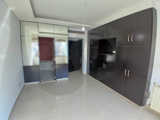 Apartment for rent/Luxury Residence/Prime Location/BLISS-BEIRUT/بليس/REF#IZ142051 — 4