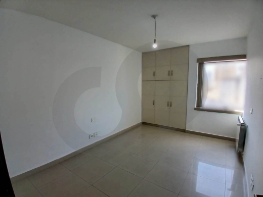 Apartment for rent/Luxury Residence/Prime Location/BLISS-BEIRUT/بليس/REF#IZ142051 — 3