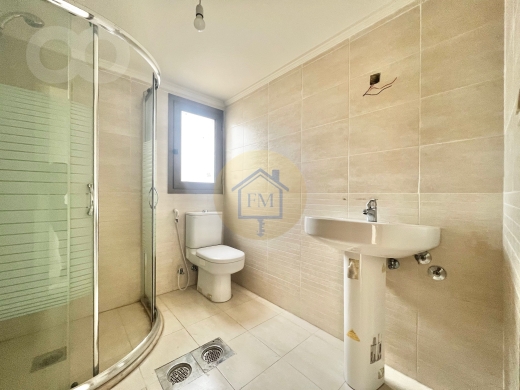 شقة واسعة للإيجار في الحمرا 220 م² | Spacious Apartment For Rent In Hamra 220 sqm — 8