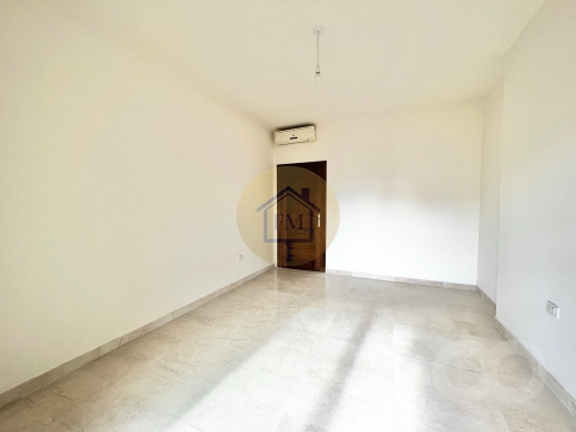 شقة واسعة للإيجار في الحمرا 220 م² | Spacious Apartment For Rent In Hamra 220 sqm — 7