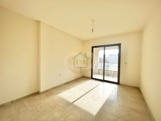 شقة واسعة للإيجار في الحمرا 220 م² | Spacious Apartment For Rent In Hamra 220 sqm — 9