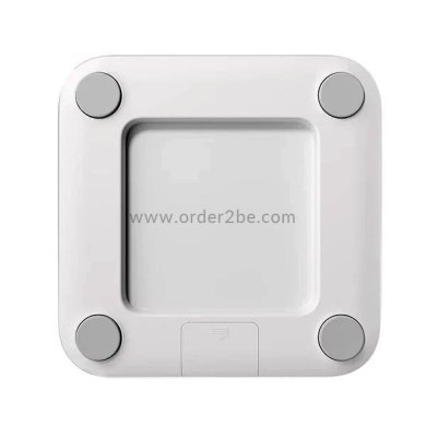 Xiaomi Body Composition Scale S400 with Bluetooth Sync — 5