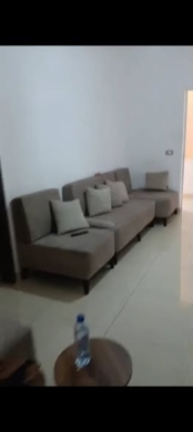 Apartment for sale in Bourj